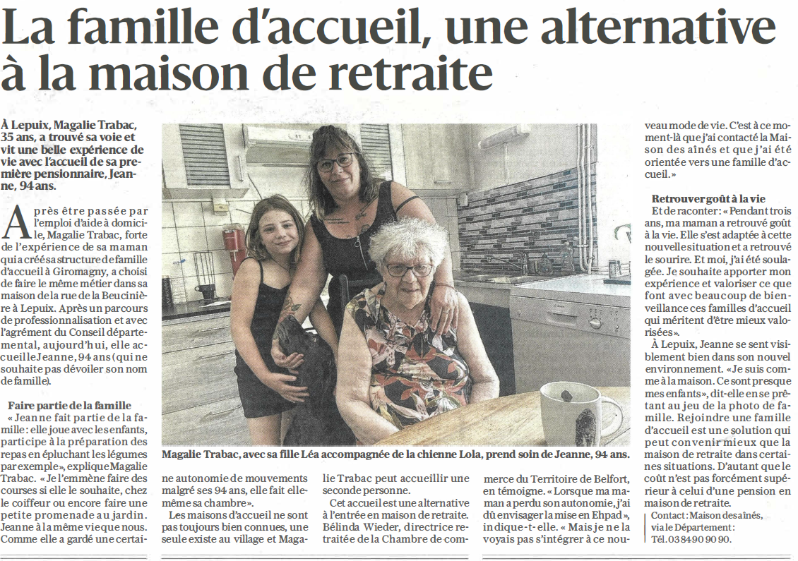 20250707 Famille accueil